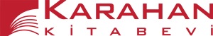 Karahan Kitabevi